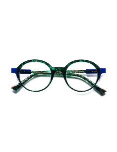 Etnia Barcelona Etnia Barcelona Bonaparte col GRBL - vue de profil (photo principale) 2